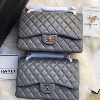 ���㿴���İ��İ����۵͵�����Ǯ�����Ķ���