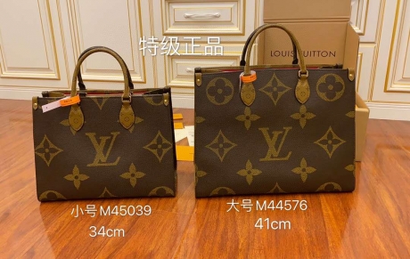 一件代发奢侈品广州供货商,免费一件代发 一件代发奢侈品广州供货商,免费一件代发