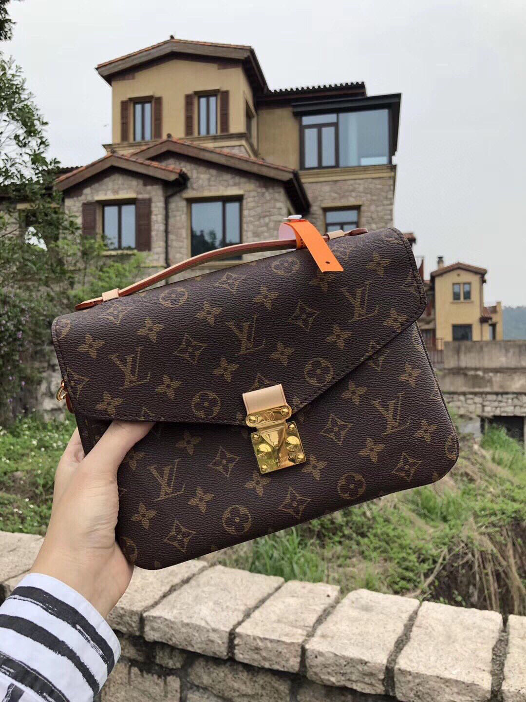 高品质的顶级原单奢侈品包包哪里有 高品质的顶级原单奢侈品包包哪里有