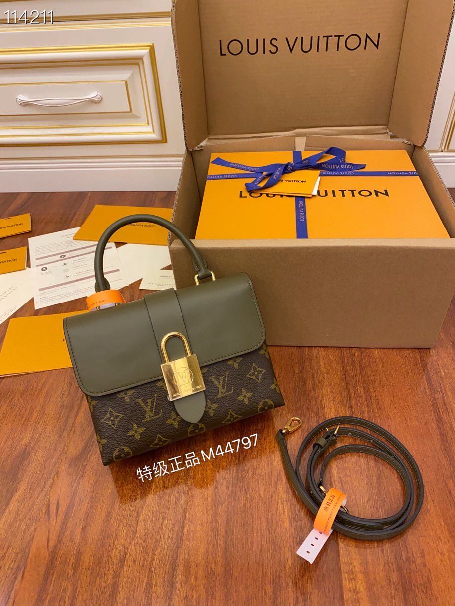 顶级原单奢侈品包包工厂年底大清仓 顶级原单奢侈品包包工厂年底大清仓