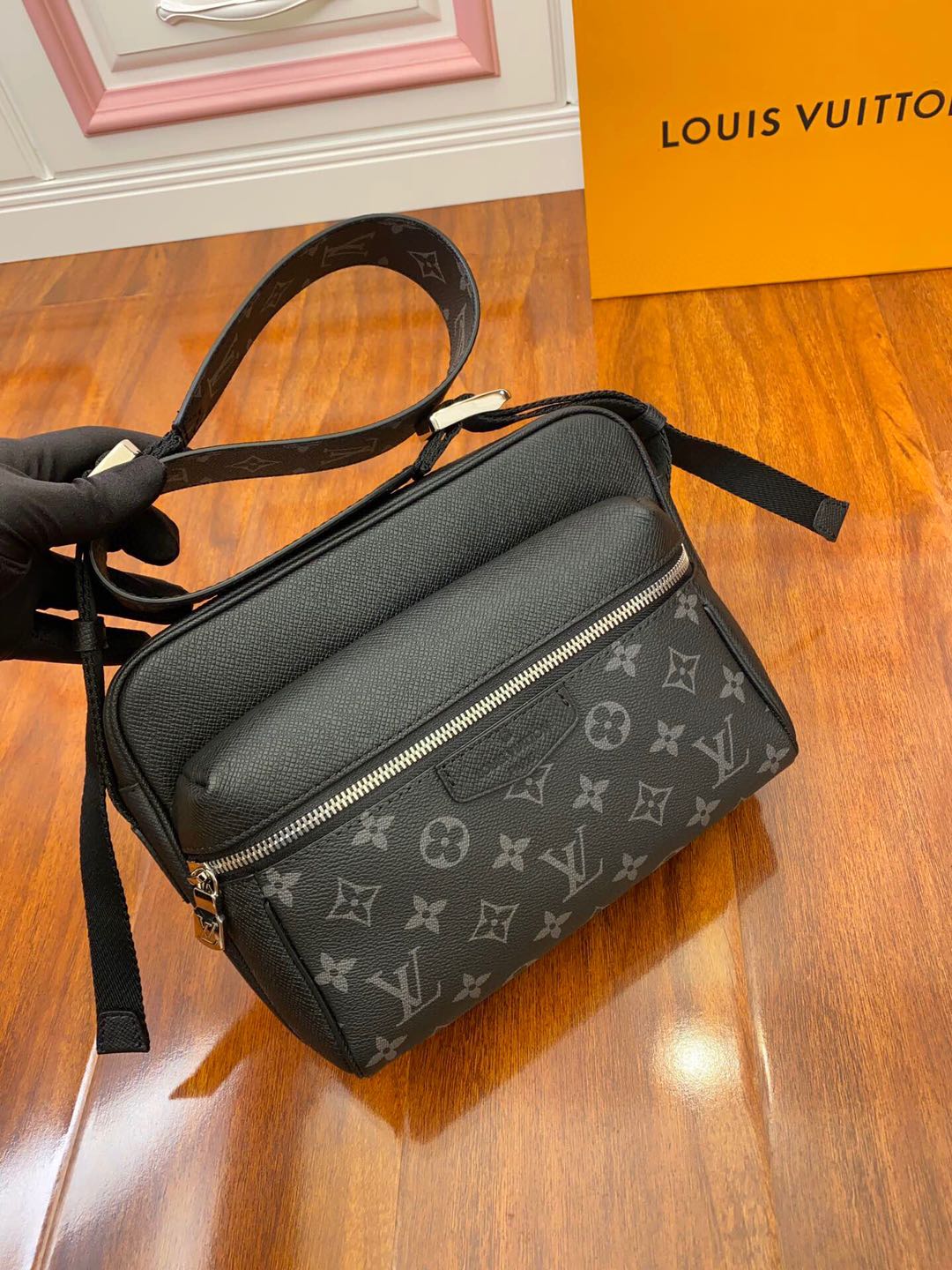 顶级原单一件代发包包品质怎么样哪里有买 顶级原单一件代发包包品质怎么样哪里有买