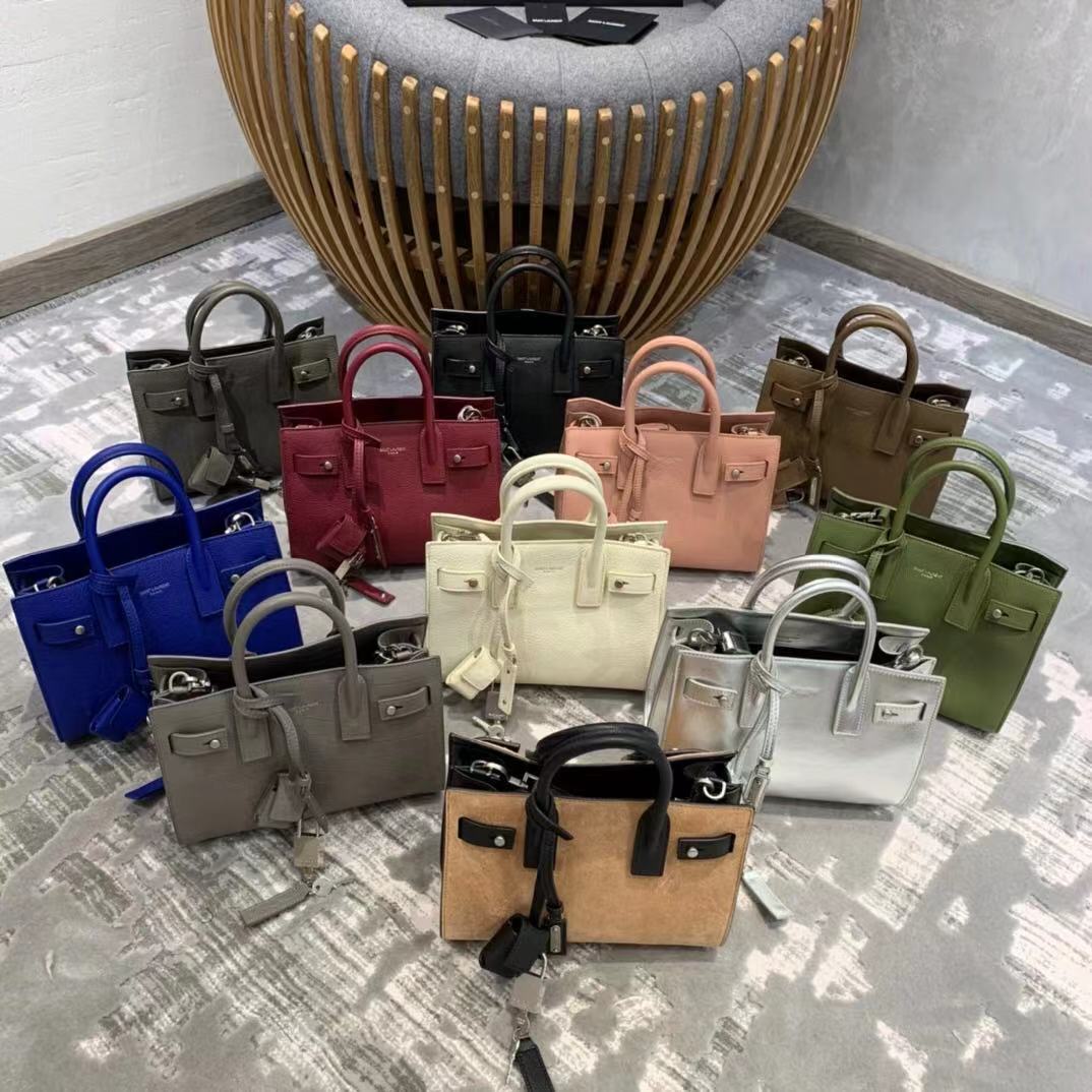 揭密一下原单精品一件代发奢侈品包包能进专柜吗 揭密一下原单精品一件代发奢侈品包包能进专柜吗
