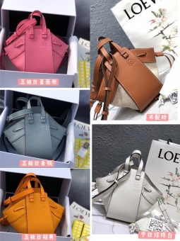外贸原单奢侈品包包鞋子皮带工厂直销一件代发 外贸原单奢侈品包包鞋子皮带工厂直销一件代发