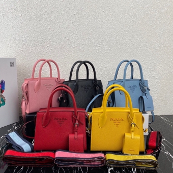 外贸一件代发顶级原单奢侈品包包工厂现货直销 外贸一件代发顶级原单奢侈品包包工厂现货直销