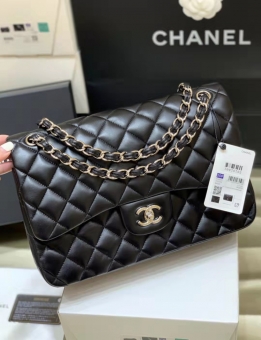 奢侈品一件代发制品哪里有,质量怎么样? 奢侈品一件代发制品哪里有,质量怎么样?
