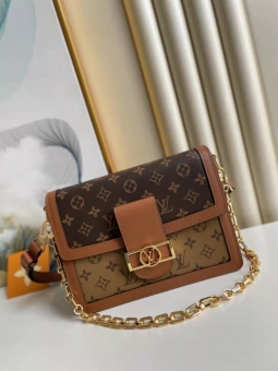 LV一件代发制品广州工厂,专柜品质,一件全球代发 LV一件代发制品广州工厂,专柜品质,一件全球代发