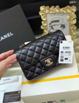 哪里可以买到和正品一样的奢侈品一件代发 哪里可以买到和正品一样的奢侈品一件代发