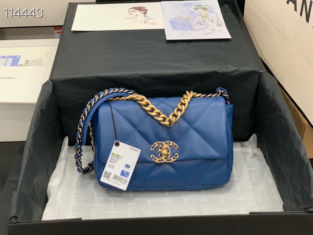 代购级一件代发包包古驰一件代发神包包小香包包工厂直销 代购级一件代发包包古驰一件代发神包包小香包包工厂直销