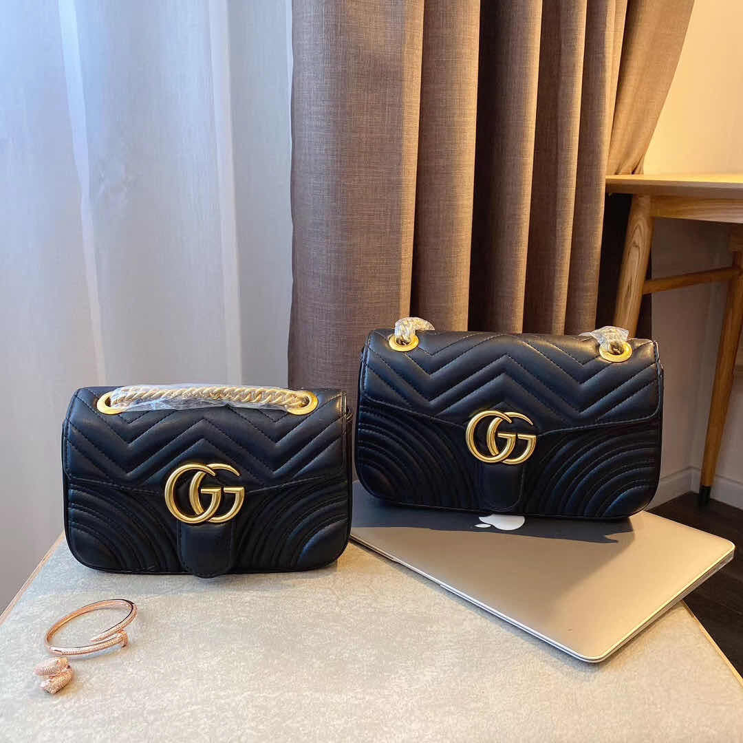 潮牌奢侈品顶级原单包包一件代发 潮牌奢侈品顶级原单包包一件代发
