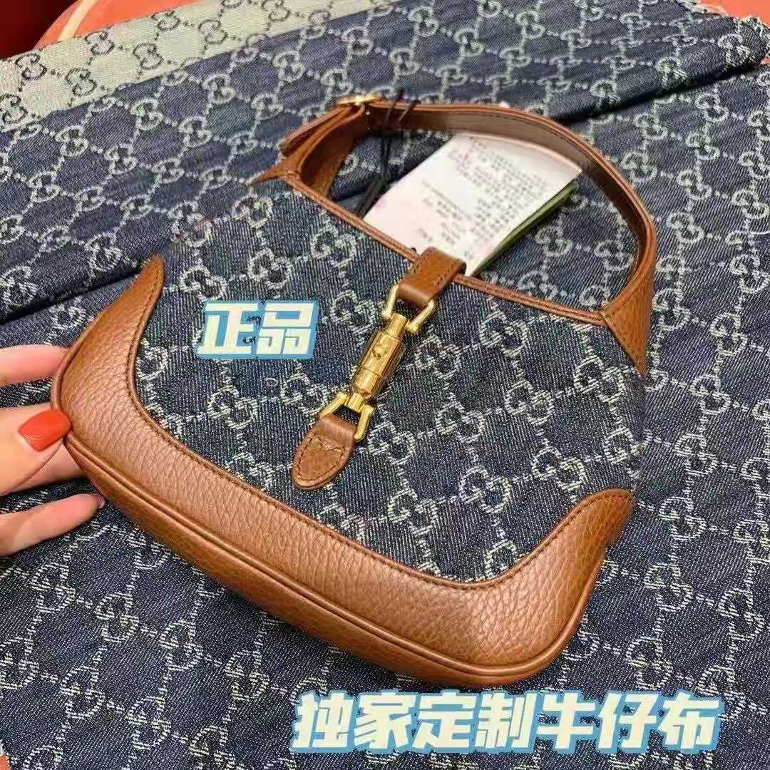 哪里能找到一件代发高端正品一件代发包包鞋子衣服货源 哪里能找到一件代发高端正品一件代发包包鞋子衣服货源