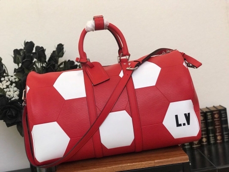 顶级原单奢侈品香奈尔包包多少钱 顶级原单奢侈品香奈尔包包多少钱