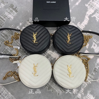 原单包包厂家那里有品质怎么样工厂直销招代理 原单包包厂家那里有品质怎么样工厂直销招代理