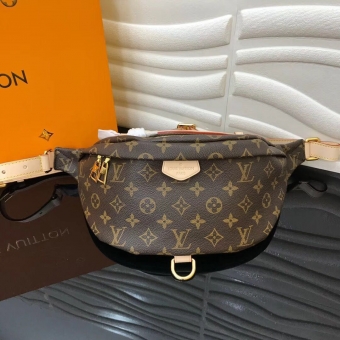 奢侈品顶级一件代发广州工厂货源,免费代理 奢侈品顶级一件代发广州工厂货源,免费代理