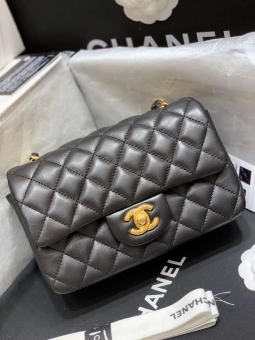 一件代发奢侈品顶级一件代发,免费代理 一件代发奢侈品顶级一件代发,免费代理