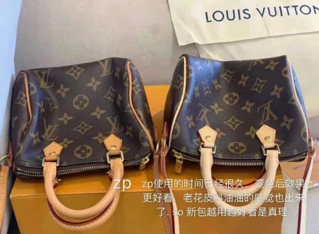 海外华侨留学生怎么购买性价比高的一件代发包包衣服鞋子 海外华侨留学生怎么购买性价比高的一件代发包包衣服鞋子