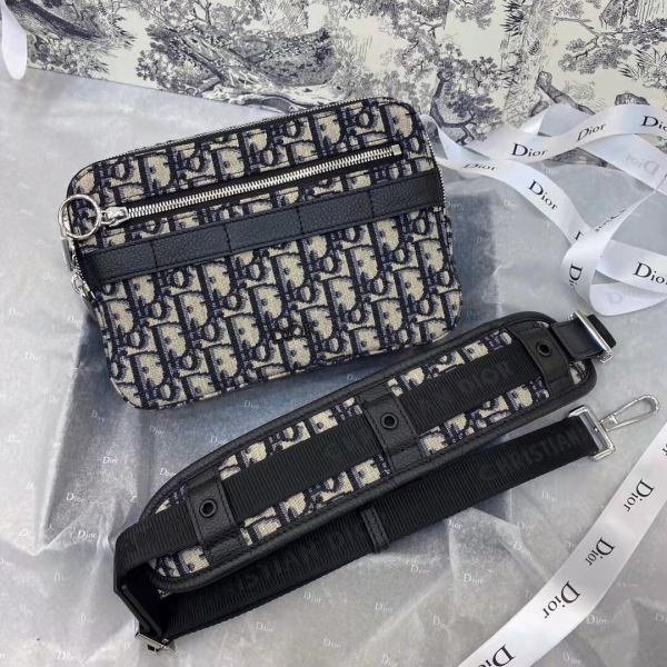 LV CHANL海外代购广州顶级一件代发货源厂家,一件代发 LV CHANL海外代购广州顶级一件代发货源厂家,一件代发