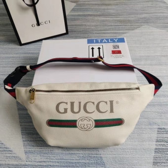 奢侈品超一件代发广州厂家供货,一件全球代发 奢侈品超一件代发广州厂家供货,一件全球代发