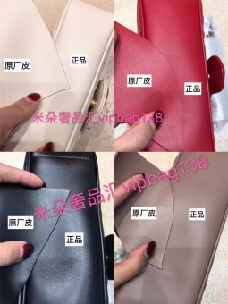 为什么一件代发包包比正品更受欢迎哪些奢侈品款式更受欢迎 为什么一件代发包包比正品更受欢迎哪些奢侈品款式更受欢迎
