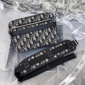 LV CHANL海外代购广州顶级一件代发货源厂家,一件代发 LV CHANL海外代购广州顶级一件代发货源厂家,一件代发